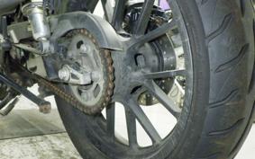 HONDA GB350 2022 NC59