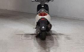 YAMAHA AXIS 100 SB06J