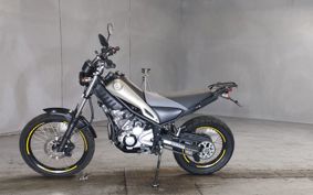 YAMAHA TORITSU CAR DG16J