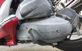 HONDA PCX125 JF28
