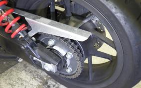 HONDA CB1300SB SUPER BOLDOR 2024 SC54
