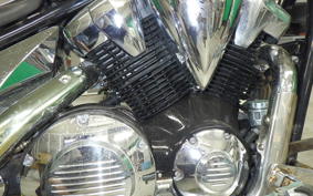 HONDA VT1300CX 2013 SC61