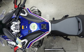 BMW R1300GS Adventure ASA 2026