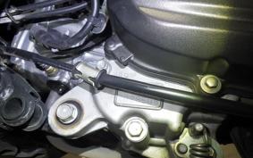 HONDA TACT-4ﾍﾞｰｼｯｸ AF75