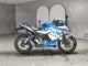 Фото Suzuki JIKUSA-SF250 с японского аукциона