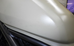 HONDA REBEL 250 A MC49