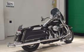 HARLEY FLHRS 1580 2007