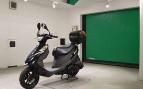 SUZUKI ADDRESS V125 G 2012 CF4EA