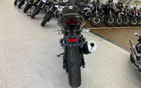 KAWASAKI Z400 2020 EX400G