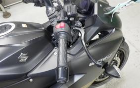 SUZUKI ｼﾞｸｻｰ250SF ED22B