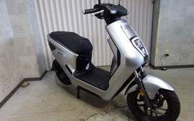 HONDA EM1 e: EF16