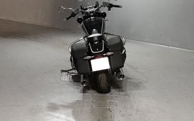 BMW R18 CLASSIC 2021 0L21