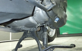 YAMAHA N-MAX 2011 SE86J