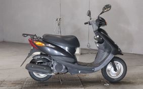 YAMAHA JOG SA36J