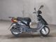 Фото Yamaha JOG с японского аукциона