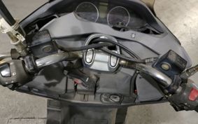 SUZUKI SKYWAVE 400S 2006 CK44A