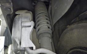 HONDA SPACY 100 2025 JF13