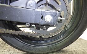 KAWASAKI NINJA 250R EX250K