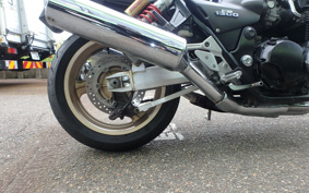 HONDA CB1300SF SUPER FOUR 1998 SC40