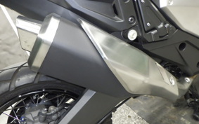 HONDA X-ADV 750 2024 RH10