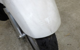 YAMAHA GEAR Gen.2 2026 UA08J