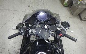 HONDA HAWK 11 2023 SC85