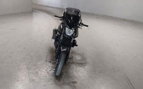 YAMAHA MT-25 RG10J