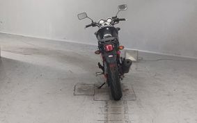 HONDA VTR 250 MC33