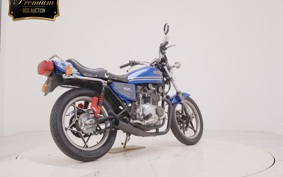 SUZUKI GS425 2018 GS425