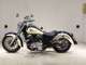 Фото Honda SHADOW 400 1999 с японского аукциона