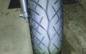 YAMAHA SR400 Gen.5 2021 RH16J