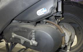 HONDA SPACY 100 2014 JF13