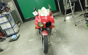 HONDA NS-1 GEN 2 AC12