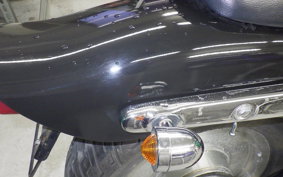 HONDA STEED 400 VSE 1996 NC26