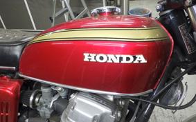 HONDA CB750 2002 CB750