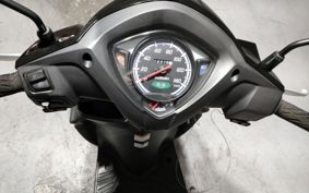 SUZUKI ADDRESS V110 CE47A
