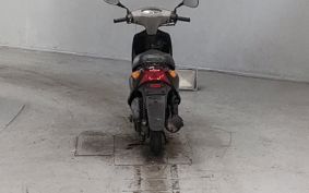 YAMAHA JOG SA36J