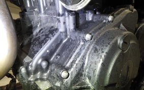 KAWASAKI ELIMINATOR400-3 2024 EL400A