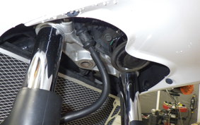 HONDA CB1300SF SUPER BOLDOR 2005 SC54