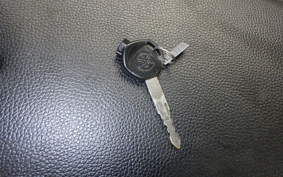 YAMAHA JOG-7 2023 AY01