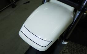 HONDA APE 50 2020 AC16