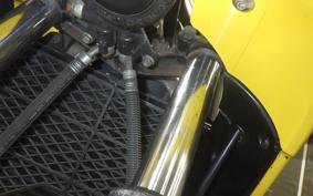 SUZUKI GSX-R400 1984 GK71B