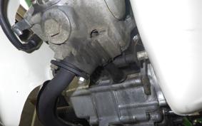 HONDA CHALY 50 2023 CF50