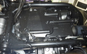 HONDA HAWK 11 2022 SC85