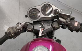HONDA VTZ250 MC15