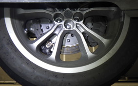 HONDA GL 1800 GOLD WING TOUR DCT 2021 SC79