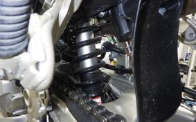 KAWASAKI KLX230ｼｪﾙﾊﾟ 1991 LX232A