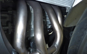 KAWASAKI ZX-25R-2SE 1987 ZX250H