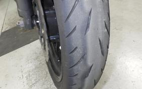 KAWASAKI NINJA 400 2019 EX400G