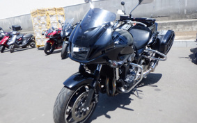 HONDA CB1300 SUPER TOURING 2010 SC54